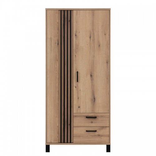 Skapis NOEL NE08